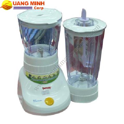 Máy xay sinh tố Benny